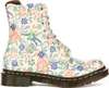 Dr. Martens Stiefel für Damen Produktbild-Vorschau 14