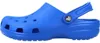 10001C Classic U Produktbild-Vorschau 2
