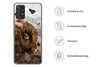 MuchoWow® Handyhülle Schutzhülle Hülle für Samsung Galaxy Produktbild-Vorschau 7