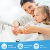 2 StückWaschbecken-Stöpsel mit Haarfänger, für Badezimmer Produktbild-Vorschau 3