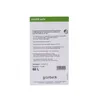 Grünbeck Mineralstofflösung exaliQ control 60 Liter Produktbild-Vorschau 3