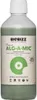 BioBizz Alg-A-Mic 250 ml Náhled obrázku produktu 10