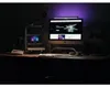 Yeelight Monitor Light Bar Pro,  RGB LED Leuchte, Produktbild-Vorschau 16