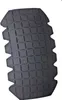 KNEETEK Kniepolster Universal Maxi 16 | 245x150x16mm | 115g Produktbild-Vorschau 1