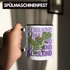 Trendation - Einschulung Tasse Geschenk Jungs Erster Produktbild-Vorschau 4