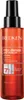 FRIZZ DISMISS okamžité deflačné sérum v oleji 125ml Náhľad obrázku produktu 10