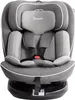 BabyGo Kinderautositz Nova II, grey Produktbild-Vorschau 1