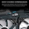Corsair - CW-9060093-WW - Prozessorkühler Produktbild-Vorschau 16