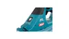 Makita UB 001 GM101 Akumulátorový foukač Foukač listí 40 V Náhled obrázku produktu 14