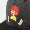 Bavarian Caps Kindercap Produktbild-Vorschau 8