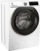 HOOVER WASCHMASCHINE 1600 U/min hOn App Wi+FI 9kg H-WASH Produktbild-Vorschau 3