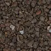 JBL ProScape Volcano Mineral - 3 litri Anteprima dell’immagine prodotto 2