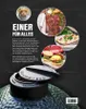 Der Keramikgrill - Technik & Rezepte Produktbild-Vorschau 2
