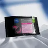 NIVEA Professional, salviette struccanti waterproof, per Anteprima dell’immagine prodotto 5
