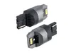 VISION W21W (T20d) 12/24V žiarovka 6x 3020 SMD LED, Náhľad obrázku produktu 2