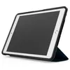 OtterBox Symmetry Series Folio PRO Pack - Tablethülle - Produktbild-Vorschau 2