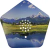 Olymp Nature BOX Produktbild-Vorschau 13