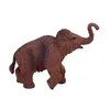 Mojo Fun Woolly Mammoth Calf, 3 rok / roky, PREHISTORIC Náhľad obrázku produktu 9