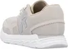 Rieker DamenPRESTON Sneaker beige 41 Produktbild-Vorschau 3