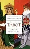 The Tarot Náhľad obrázku produktu 2