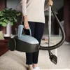 Staubsauger Electrolux Pure D8.2 Silence 500W Waschbarer Produktbild-Vorschau 11