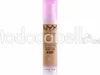 NYX Professional Makeup Bare With Me Concealer Serum, Produktbild-Vorschau 1
