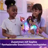Unicorn Academy. Lalka Sophia v hre Wildstar Náhľad obrázku produktu 18