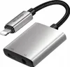 Mcdodo Adapter Lightning Mini Jack 3.5mm Kabel Fr Iphone 13 Produktbild-Vorschau 9