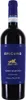 Epicuro Nero D`avola 0,75L  Tr Produktbild-Vorschau 3