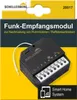 Schellenberg Funk-Empfangsmodul, zum Nachrüsten auf Funk Produktbild-Vorschau 6
