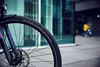 Schwalbe Reifen Marathon E-Plus Schwarz Reflex 28 x 1,40 Produktbild-Vorschau 9
