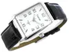 Dámské hodinky Extreim EXT-9417A-3A (zx666c) Náhled obrázku produktu 2