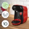 Macchina per capsule BOSCH TAS103E Anteprima dell’immagine prodotto 21