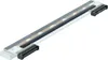 vhbw Druckkopf kompatibel mit Zebra GX420, GK420d, ZP420d, Produktbild-Vorschau 1