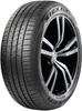 Pneumatiky FALKEN 215/55 R17 94V ZIEX ZE310 ECORUN Náhľad obrázku produktu 2