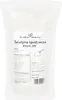 Gelatine Pulver 1 kg – Speisegelatine Bloom 280, Produktbild-Vorschau 3