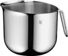 WMF Function Bowls Rührschüssel mit Deckel 2,5l, Schüssel Produktbild-Vorschau 4