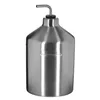 Krups EA 8161 Espresso-Kaffee-Vollautomat - 1450 Watt, Produktbild-Vorschau 20