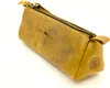 GREENBURRY trousse à crayons Vintage Pencil Case II Brown Voir les images du produit 19
