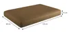 sunnypillow 2er Palettenkissen Set mit abnehmbarem Bezug Produktbild-Vorschau 4