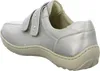 Waldläufer Komfort Slipper PIGALLE Damen 333830383037 Produktbild-Vorschau 12