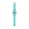 Casio - Armbanduhr - Damen - Quarz - Baby-G - BLX-565S-2ER Produktbild-Vorschau 2