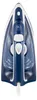 Tefal® FV1845EO Tefal® FV1845EO Dampfbügeleisen 2300 W Anteprima dell’immagine prodotto 9