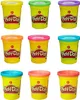 Play-Doh B6756EU4 - Einzeldose, Knete Produktbild-Vorschau 20