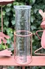 Ersatzglas für Regenmesser klein Produktbild-Vorschau 3
