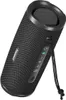 Tronsmart Mirtune C3 Plus 30W Bluetooth Lautsprecher – IPX7 Produktbild-Vorschau 15