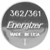 Energizer EN362/361P1 Produktbild-Vorschau 5