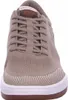 Skechers Corliss Sneaker Beige Produktbild-Vorschau 24