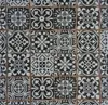 Orientalische Patchwork-Fliesen 33x33 cm – für Wand und Produktbild-Vorschau 4