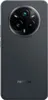Realme 14 Pro+ 5G 256GB/8GB Dual SIM Grau Produktbild-Vorschau 2